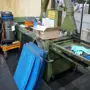 thumbnail-Centros de mecanizado, máquinas para trabajar el metal y líneas de producción de la industria del automóvil-1