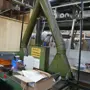 thumbnail-Centros de mecanizado, máquinas para trabajar el metal y líneas de producción de la industria del automóvil-2