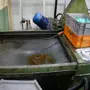 thumbnail-Centros de mecanizado, máquinas para trabajar el metal y líneas de producción de la industria del automóvil-3