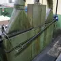 thumbnail-Centros de mecanizado, máquinas para trabajar el metal y líneas de producción de la industria del automóvil-4