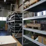 thumbnail-Centra obróbcze, maszyny do obróbki metalu i linie produkcyjne z branży motoryzacyjnej-1