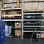 thumbnail-Centra obróbcze, maszyny do obróbki metalu i linie produkcyjne z branży motoryzacyjnej-3