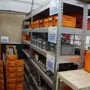 thumbnail-Centros de mecanizado, máquinas para trabajar el metal y líneas de producción de la industria del automóvil-2