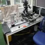 thumbnail-Centra obróbcze, maszyny do obróbki metalu i linie produkcyjne z branży motoryzacyjnej-1
