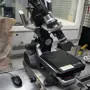 thumbnail-Centra obróbcze, maszyny do obróbki metalu i linie produkcyjne z branży motoryzacyjnej-2