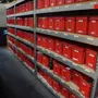 thumbnail-Centra obróbcze, maszyny do obróbki metalu i linie produkcyjne z branży motoryzacyjnej-2