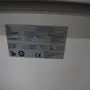 thumbnail-Centra obróbcze, maszyny do obróbki metalu i linie produkcyjne z branży motoryzacyjnej-2