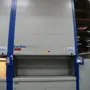 thumbnail-Centra obróbcze, maszyny do obróbki metalu i linie produkcyjne z branży motoryzacyjnej-1