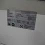 thumbnail-Centra obróbcze, maszyny do obróbki metalu i linie produkcyjne z branży motoryzacyjnej-2