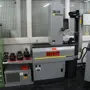 thumbnail-Centra obróbcze, maszyny do obróbki metalu i linie produkcyjne z branży motoryzacyjnej-1