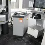 thumbnail-Centra obróbcze, maszyny do obróbki metalu i linie produkcyjne z branży motoryzacyjnej-2