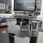 thumbnail-Centra obróbcze, maszyny do obróbki metalu i linie produkcyjne z branży motoryzacyjnej-3