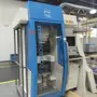 thumbnail-Machines et lignes de production de l'industrie automobile-1