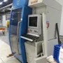 thumbnail-Machines et lignes de production de l'industrie automobile-3
