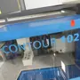 thumbnail-Machines et lignes de production de l'industrie automobile-4
