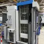 thumbnail-Machines et lignes de production de l'industrie automobile-5
