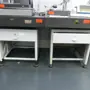 thumbnail-Machines et lignes de production de l'industrie automobile-1