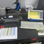 thumbnail-Machines et lignes de production de l'industrie automobile-1