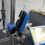 thumbnail-Machines et lignes de production de l'industrie automobile-3
