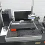 thumbnail-Machines et lignes de production de l'industrie automobile-1