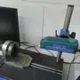 thumbnail-Machines et lignes de production de l'industrie automobile-2