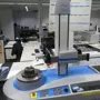 thumbnail-Machines et lignes de production de l'industrie automobile-2