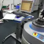 thumbnail-Machines et lignes de production de l'industrie automobile-3