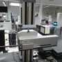 thumbnail-Machines et lignes de production de l'industrie automobile-2