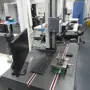 thumbnail-Machines et lignes de production de l'industrie automobile-4