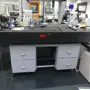 thumbnail-Machines et lignes de production de l'industrie automobile-1