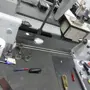thumbnail-Machines et lignes de production de l'industrie automobile-3