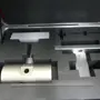thumbnail-Machines et lignes de production de l'industrie automobile-2