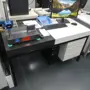 thumbnail-Machines et lignes de production de l'industrie automobile-2