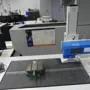 thumbnail-Machines et lignes de production de l'industrie automobile-1