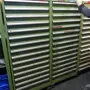 thumbnail-Machines et lignes de production de l'industrie automobile-1