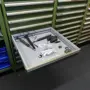 thumbnail-Machines et lignes de production de l'industrie automobile-2