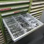 thumbnail-Machines et lignes de production de l'industrie automobile-3