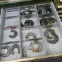 thumbnail-Machines et lignes de production de l'industrie automobile-4