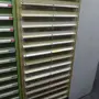 thumbnail-Machines et lignes de production de l'industrie automobile-1