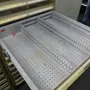 thumbnail-Machines et lignes de production de l'industrie automobile-2