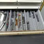 thumbnail-Machines et lignes de production de l'industrie automobile-4
