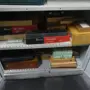 thumbnail-Machines et lignes de production de l'industrie automobile-3