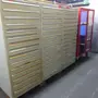 thumbnail-Machines et lignes de production de l'industrie automobile-1