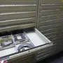 thumbnail-Machines et lignes de production de l'industrie automobile-2