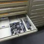 thumbnail-Machines et lignes de production de l'industrie automobile-3