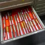 thumbnail-Machines et lignes de production de l'industrie automobile-4