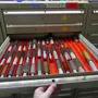thumbnail-Machines et lignes de production de l'industrie automobile-5