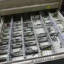 thumbnail-Machines et lignes de production de l'industrie automobile-6