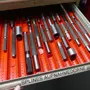 thumbnail-Machines et lignes de production de l'industrie automobile-7