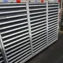 thumbnail-Machines et lignes de production de l'industrie automobile-1